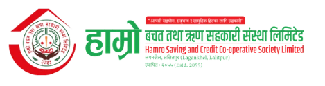 Hamro Savings & Credit Cooperative
