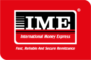 012d0893-7214-4962-b2d5-f3e184f302a9_ime-logo