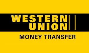 0c162da7-91d8-46ca-86e4-5299d9f58e3f_western-union-money-transfer