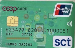 1885fea0-0031-45c6-bd2d-0c979cc5d9ea_Coop Card