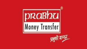 2f61d930-1f0a-4971-8a2c-c5e7d2c61936_Prabhu_logo-1