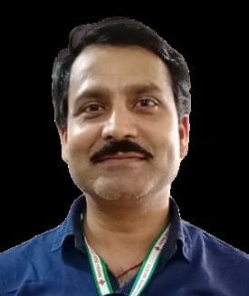 Narayan Pokharel