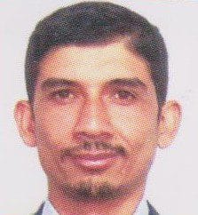 Prameshwor Sapkota