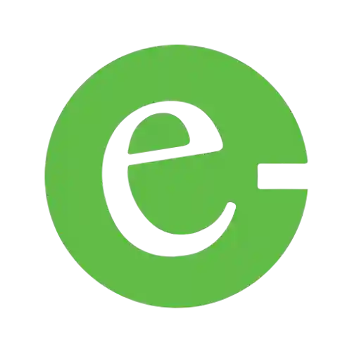 eSewa