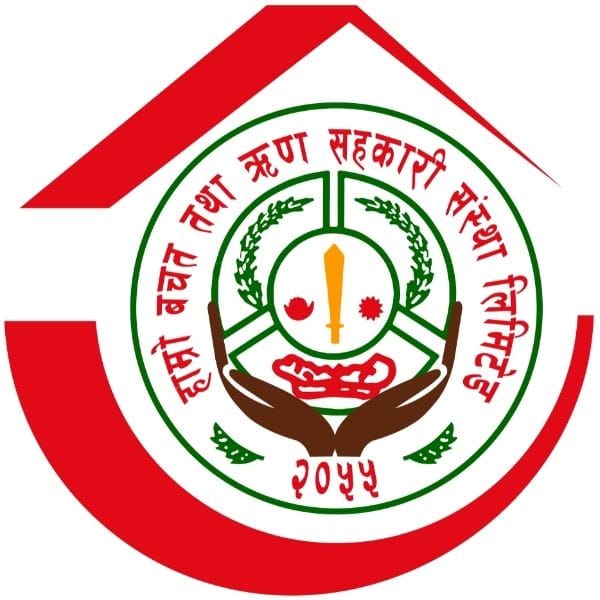 Member support service