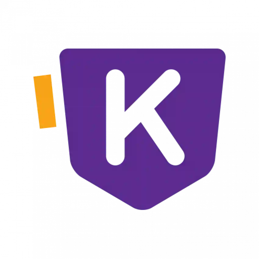 Khalti